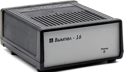 Зарядное устройство Вымпел 16