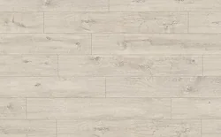 EGGER Home Laminate Flooring Classic Дуб Седан EHL038