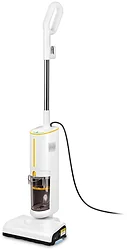 Вертикальный пылесос Kitfort KT-5157-1 Вертикальный пылесос Kitfort KT-5157-1