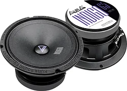 Автоакустика Aura Indigo-65