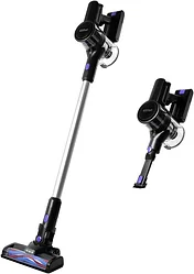 Вертикальный пылесос Kitfort KT-5151