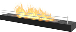 Simple Fire FireBox 1200