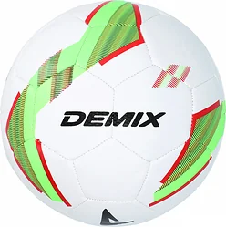 Demix BY0T4ILMKM (4 размер) Demix BY0T4ILMKM (4 размер)