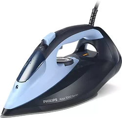 Утюг Philips DST7041/20