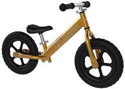 Cruzee UltraLite Bike 2023 (золотой)