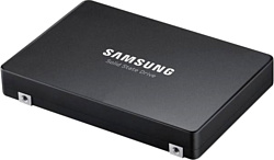 Samsung PM1643a 6.4TB MZILT6T4HALA-00007