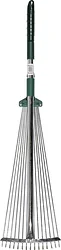 Грабли веерные Raco R744 4231-53/744