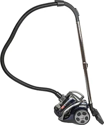 Пылесос JVC JH-VC310 Пылесос JVC JH-VC310