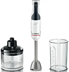 Блендер Bosch MSM4W220 Блендер Bosch MSM4W220