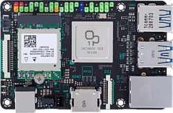 ASUS Tinker Board 2