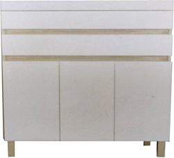 Style Line Берген 90 1 ящик