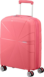 American Tourister Starvibe MD5x00 002 55 см