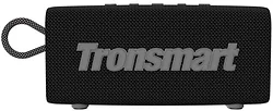 Портативная акустика Tronsmart Trip Портативная акустика Tronsmart Trip