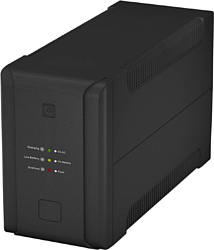 HIDEN Expert ULS2000E