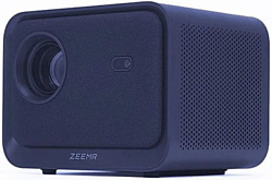 Проектор Zeemr Z1 Mini (синий, международная версия)