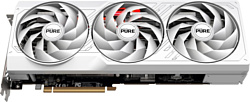Sapphire Pure AMD Radeon RX 7800 XT 16GB (11330-03-20G)