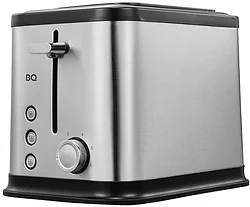 Тостер BQ T1005 Тостер BQ T1005