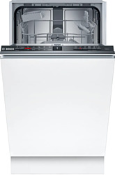 Bosch Serie 2 SPV2HKX42E