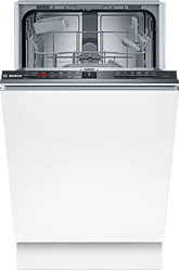 Посудомоечная машина Bosch Serie 2 SPV2HKX42E Посудомоечная машина Bosch Serie 2 SPV2HKX42E