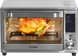 Pioneer MO5023G