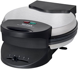 Tefal WM310D11