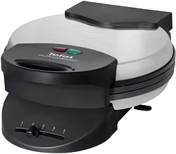 Вафельница Tefal WM310D11
