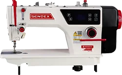 Швейная машина SENTEX ST-100-D2-H