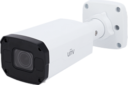 Uniview IPC2322SB-HDZK-PI-I0