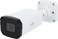 Ip-камера Uniview IPC2322SB-HDZK-PI-I0 Ip-камера Uniview IPC2322SB-HDZK-PI-I0