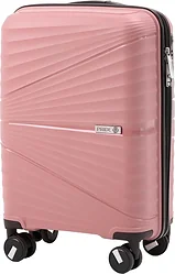 Pride PP-9702 (S, пудровый) Pride PP-9702 (S, пудровый)