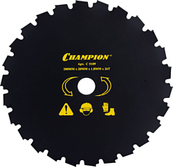 CHAMPION C5109