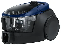 Пылесос Samsung VC18M3120VB/EV