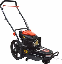Газонокосилка BRAIT BLM2655 Pro Газонокосилка BRAIT BLM2655 Pro