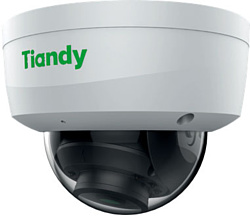 Tiandy TC-C32KS I3/E/Y/S/2.8/V5.0