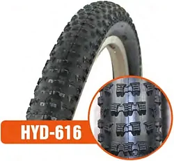 Покрышка Twenty One 29х2.35/HYD 616