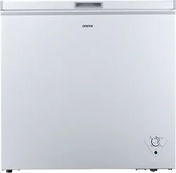 Морозильник CENTEK CT-1764