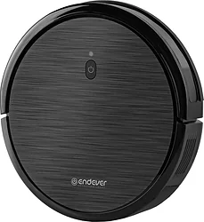 Робот-пылесос ENDEVER Spectre-11