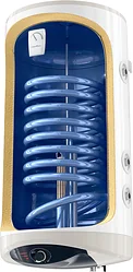 Водонагреватель Tesy ModEco Ceramic GCV9S 100 47 24D C21 TS2RCP Водонагреватель Tesy ModEco Ceramic GCV9S 100 47 24D C21 TS2RCP