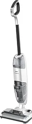 Вертикальный пылесос Tineco iFloor 2 Plus FW011400DE