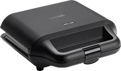 Сэндвичница Concept SV3055 Сэндвичница Concept SV3055