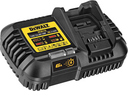 DeWALT DCB116 (12-18В)