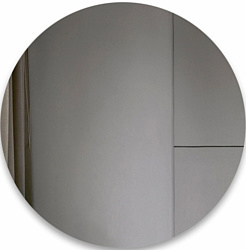 Зеркало Алмаз-Люкс  Tokyo 60d2-4 (с подсветкой)