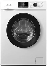 Стиральная машина MONSHER MWM 500 Blanc