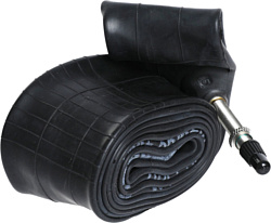 Камера Maxxis Welter Weight 20x1.5/2.5 40/63-406 0.8 LFVSEP48 B-CAP TB00160500