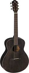 Акустическая гитара Baton Rouge X11LS/TJ-SCC Акустическая гитара Baton Rouge X11LS/TJ-SCC