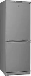 Холодильник Indesit ES 16 GA Холодильник Indesit ES 16 GA
