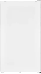 Холодильник BEKO RS9152WN