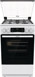 Gorenje GK5C40WF