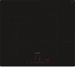 Электрическая варочная панель Siemens iQ100 EH601HEB1E