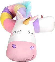 Мягкая игрушка Fancy Сплюшка единорог SPLE3